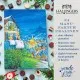 PRALINEN ADVENTSKALENDER OHNE ALKOHOL - Edle handgemachte Pralinen aus feinstem Confiserie-Edelkakao, stilvoll verpackt im hochwertigen Softfeel-Karton. Die besondere Geschenkidee für 24 genussvolle Momente in der Adventszeit