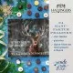 PRALINEN ADVENTSKALENDER OHNE ALKOHOL - Edle handgemachte Pralinen aus feinstem Confiserie-Edelkakao, stilvoll verpackt im hochwertigen Softfeel-Karton. Die besondere Geschenkidee für 24 genussvolle Momente in der Adventszeit