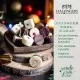 FÜR BESONDERE MENSCHEN & ANLÄSSE - Die besondere Geschenkidee für Frauen, Männer, Freunde, Familie, Kollegen & besondere Lieblingsmenschen. Perfekt für den Advent, Nikolaus, Wichtelgeschenke, festliche Überraschungen & gemütliche Winterabende
