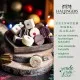 FÜR BESONDERE MENSCHEN & ANLÄSSE - Die besondere Geschenkidee für Frauen, Männer, Freunde, Familie, Kollegen & besondere Lieblingsmenschen. Perfekt für den Advent, Nikolaus, Wichtelgeschenke, festliche Überraschungen & gemütliche Winterabende