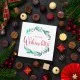 PRALINEN GESCHENKBOX OHNE ALKOHOL - Edle handgemachte Pralinen aus feinstem Confiserie-Edelkakao, stilvoll verpackt in einer hochwertigen L-Geschenkbox. Exklusiver Schokoladengenuss für besondere Anlässe & genussvolle Momente