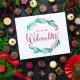 PRALINEN GESCHENKBOX OHNE ALKOHOL - Edle handgemachte Pralinen aus feinstem Confiserie-Edelkakao, stilvoll verpackt in einer hochwertigen XL-Geschenkbox. Exklusiver Schokoladengenuss für besondere Anlässe & genussvolle Momente