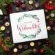 PRALINEN GESCHENKBOX OHNE ALKOHOL - Edle handgemachte Pralinen aus feinstem Confiserie-Edelkakao, stilvoll verpackt in einer hochwertigen XXL-Geschenkbox. Exklusiver Schokoladengenuss für besondere Anlässe & genussvolle Momente