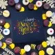 PRALINEN GESCHENKBOX OHNE ALKOHOL - Edle handgemachte Pralinen aus feinstem Confiserie-Edelkakao, stilvoll verpackt in einer hochwertigen L-Geschenkbox. Exklusiver Schokoladengenuss für besondere Anlässe & genussvolle Momente