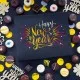 PRALINEN GESCHENKBOX OHNE ALKOHOL - Edle handgemachte Pralinen aus feinstem Confiserie-Edelkakao, stilvoll verpackt in einer hochwertigen XL-Geschenkbox. Exklusiver Schokoladengenuss für besondere Anlässe & genussvolle Momente