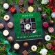 PRALINEN GESCHENKBOX MIT & OHNE ALKOHOL - Edle handgemachte Pralinen aus feinstem Confiserie-Edelkakao, stilvoll verpackt in einer hochwertigen L-Geschenkbox. Exklusiver Schokoladengenuss für besondere Anlässe & genussvolle Momente