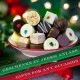 FÜR BESONDERE MENSCHEN & ANLÄSSE - Die besondere Geschenkidee für Jäger, Naturfreunde, Outdoorfans, Wildliebhaber & besondere Herzensmenschen. Perfekt für Weihnachten, Nikolaus, Winter, Advent, festliche Überraschungen & besinnliche Genussmomente