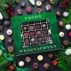 PRALINEN GESCHENKBOX MIT & OHNE ALKOHOL - Edle handgemachte Pralinen aus feinstem Confiserie-Edelkakao, stilvoll verpackt in einer hochwertigen XXL-Geschenkbox. Exklusiver Schokoladengenuss für besondere Anlässe & genussvolle Momente