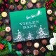 PRALINEN GESCHENKBOX OHNE ALKOHOL - Edle handgemachte Pralinen aus feinstem Confiserie-Edelkakao, stilvoll verpackt in einer hochwertigen XL-Geschenkbox. Exklusiver Schokoladengenuss für besondere Anlässe & genussvolle Momente