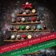 FÜR BESONDERE MENSCHEN & ANLÄSSE - Die besondere Geschenkidee für Frauen, Männer, Freunde, Familie, Kollegen & besondere Lieblingsmenschen. Perfekt für Weihnachten, Nikolaus, Winter, Advent, festliche Überraschungen & besinnliche Genussmomente