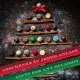 FÜR BESONDERE MENSCHEN & ANLÄSSE - Die besondere Geschenkidee für Frauen, Männer, Freunde, Familie, Kollegen & besondere Lieblingsmenschen. Perfekt für Weihnachten, Nikolaus, Winter, Advent, festliche Überraschungen & besinnliche Genussmomente