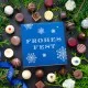 PRALINEN GESCHENKBOX OHNE ALKOHOL - Edle handgemachte Pralinen aus feinstem Confiserie-Edelkakao, stilvoll verpackt in einer hochwertigen L-Geschenkbox. Exklusiver Schokoladengenuss für besondere Anlässe & genussvolle Momente