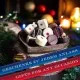 FÜR BESONDERE MENSCHEN & ANLÄSSE - Die besondere Geschenkidee für Frauen, Männer, Freunde, Familie, Kollegen & besondere Lieblingsmenschen. Perfekt für Weihnachten, Nikolaus, Winter, Advent, festliche Überraschungen & besinnliche Genussmomente