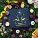 PRALINEN GESCHENKBOX OHNE ALKOHOL - Edle handgemachte Pralinen aus feinstem Confiserie-Edelkakao, stilvoll verpackt in einer hochwertigen L-Geschenkbox. Exklusiver Schokoladengenuss für besondere Anlässe & genussvolle Momente