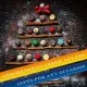 FÜR BESONDERE MENSCHEN & ANLÄSSE - Die besondere Geschenkidee für Frauen, Männer, Freunde, Familie, Kollegen & besondere Lieblingsmenschen. Perfekt für Weihnachten, Nikolaus, Winter, Advent, festliche Überraschungen & besinnliche Genussmomente