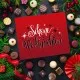 PRALINEN GESCHENKBOX OHNE ALKOHOL - Edle handgemachte Pralinen aus feinstem Confiserie-Edelkakao, stilvoll verpackt in einer hochwertigen XL-Geschenkbox. Exklusiver Schokoladengenuss für besondere Anlässe & genussvolle Momente