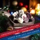 FÜR BESONDERE MENSCHEN & ANLÄSSE - Die besondere Geschenkidee für Frauen, Männer, Freunde, Familie, Kollegen & besondere Lieblingsmenschen. Perfekt für Weihnachten, Nikolaus, Winter, Advent, festliche Überraschungen & besinnliche Genussmomente