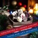 FÜR BESONDERE MENSCHEN & ANLÄSSE - Die besondere Geschenkidee für Frauen, Männer, Freunde, Familie, Kollegen & besondere Lieblingsmenschen. Perfekt für Weihnachten, Nikolaus, Winter, Advent, festliche Überraschungen & besinnliche Genussmomente