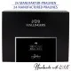 FirstClass Selection - Pralinen, ohne Alkohol handmade