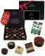 FirstClass Selection - Pralinen, ohne Alkohol handmade