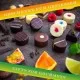 FÜR BESONDERE MENSCHEN & ANLÄSSE - Die besondere Geschenkidee für Jungs, Mädchen, Freunde, Geschwister & kleine wie große Lieblingsmenschen. Perfekt als Geschenkidee, Überraschung, Mitbringsel, kleine Aufmerksamkeit & für besondere Genussmomente