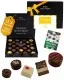 Childhood - Pralinen, ohne Alkohol handmade