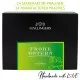 Frohe Ostern Green - Pralinen, ohne Alkohol handmade