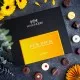 PRALINEN GESCHENKBOX OHNE ALKOHOL - Edle handgemachte Pralinen aus feinstem Confiserie-Edelkakao, stilvoll verpackt in einer hochwertigen FirstClass-Geschenkbox. Exklusiver Schokoladengenuss für besondere Anlässe & genussvolle Momente