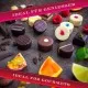 FÜR BESONDERE MENSCHEN & ANLÄSSE - Die besondere Geschenkidee für Brautpaare, Eheleute, Braut, Bräutigam & unvergessliche Herzensmenschen. Perfekt für Verliebte, Jahrestage, romantische Überraschungen & unvergessliche Genussmomente zu zweit