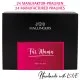 Für Mama - Pralinen, ohne Alkohol handmade