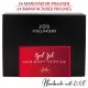 God Jul och Gott Nytt År - Pralinen, ohne Alkohol handmade