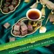 FÜR BESONDERE MENSCHEN & ANLÄSSE - Die besondere Geschenkidee für Frauen, Männer, Freunde, Familie, Kollegen & besondere Lieblingsmenschen. Perfekt als Geschenkidee, Überraschung, Mitbringsel, kleine Aufmerksamkeit & für besondere Genussmomente