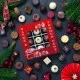 PRALINEN GESCHENKBOX MIT & OHNE ALKOHOL - Edle handgemachte Pralinen aus feinstem Confiserie-Edelkakao, stilvoll verpackt in einer hochwertigen L-Geschenkbox. Exklusiver Schokoladengenuss für besondere Anlässe & genussvolle Momente