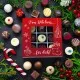 PRALINEN GESCHENKBOX MIT & OHNE ALKOHOL - Edle handgemachte Pralinen aus feinstem Confiserie-Edelkakao, stilvoll verpackt in einer hochwertigen L-Geschenkbox. Exklusiver Schokoladengenuss für besondere Anlässe & genussvolle Momente