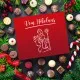 PRALINEN GESCHENKBOX OHNE ALKOHOL - Edle handgemachte Pralinen aus feinstem Confiserie-Edelkakao, stilvoll verpackt in einer hochwertigen XL-Geschenkbox. Exklusiver Schokoladengenuss für besondere Anlässe & genussvolle Momente