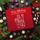 PRALINEN GESCHENKBOX OHNE ALKOHOL - Edle handgemachte Pralinen aus feinstem Confiserie-Edelkakao, stilvoll verpackt in einer hochwertigen XXL-Geschenkbox. Exklusiver Schokoladengenuss für besondere Anlässe & genussvolle Momente