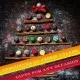 FÜR BESONDERE MENSCHEN & ANLÄSSE - Die besondere Geschenkidee für Frauen, Männer, Freunde, Familie, Kollegen & besondere Lieblingsmenschen. Perfekt für Weihnachten, Nikolaus, Winter, Advent, festliche Überraschungen & besinnliche Genussmomente