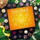 PRALINEN GESCHENKBOX OHNE ALKOHOL - Edle handgemachte Pralinen aus feinstem Confiserie-Edelkakao, stilvoll verpackt in einer hochwertigen XL-Geschenkbox. Exklusiver Schokoladengenuss für besondere Anlässe & genussvolle Momente