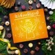 PRALINEN GESCHENKBOX OHNE ALKOHOL - Edle handgemachte Pralinen aus feinstem Confiserie-Edelkakao, stilvoll verpackt in einer hochwertigen XXL-Geschenkbox. Exklusiver Schokoladengenuss für besondere Anlässe & genussvolle Momente