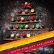 FÜR BESONDERE MENSCHEN & ANLÄSSE - Die besondere Geschenkidee für Frauen, Männer, Freunde, Familie, Kollegen & besondere Lieblingsmenschen. Perfekt für Weihnachten, Nikolaus, Winter, Advent, festliche Überraschungen & besinnliche Genussmomente