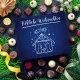 PRALINEN GESCHENKBOX OHNE ALKOHOL - Edle handgemachte Pralinen aus feinstem Confiserie-Edelkakao, stilvoll verpackt in einer hochwertigen XL-Geschenkbox. Exklusiver Schokoladengenuss für besondere Anlässe & genussvolle Momente