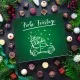 PRALINEN GESCHENKBOX OHNE ALKOHOL - Edle handgemachte Pralinen aus feinstem Confiserie-Edelkakao, stilvoll verpackt in einer hochwertigen XXL-Geschenkbox. Exklusiver Schokoladengenuss für besondere Anlässe & genussvolle Momente