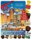 Adventskalender Weihnachtszeit - Pralinen, ohne Alkohol handmade