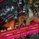 FÜR BESONDERE MENSCHEN & ANLÄSSE - Die besondere Geschenkidee für Männer, den Freund, Freunde, Kollegen, Brüder & besondere Lieblingsmenschen. Perfekt für den Advent, Nikolaus, Wichtelgeschenke, festliche Überraschungen & gemütliche Winterabende