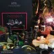 Berauschende Genussmomente - Likör & Spirituosen, Gourmet-Selektion