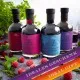 FÜR BESONDERE MENSCHEN & ANLÄSSE - Die besondere Geschenkidee für Frauen, Männer, Freunde, Familie, Kollegen & besondere Lieblingsmenschen. Perfekt als Geschenkidee, Überraschung, Mitbringsel, kleine Aufmerksamkeit & für besondere Genussmomente