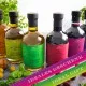 FÜR BESONDERE MENSCHEN & ANLÄSSE - Die besondere Geschenkidee für Frauen, Männer, Freunde, Familie, Kollegen & besondere Lieblingsmenschen. Perfekt als Geschenkidee, Überraschung, Mitbringsel, kleine Aufmerksamkeit & für besondere Genussmomente