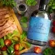 GOURMET-ESSIG IN DER GESCHENKFLASCHE - Hochwertiger Gourmet-Essig zum Verfeinern von Salaten, Getränken & Speisen, stilvoll abgefüllt in einer edlen Geschenkflasche. Die besondere Geschenkidee für Feinschmecker & Genießer