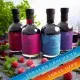 FÜR BESONDERE MENSCHEN & ANLÄSSE - Die besondere Geschenkidee für Frauen, Männer, Freunde, Familie, Kollegen & besondere Lieblingsmenschen. Perfekt als Geschenkidee, Überraschung, Mitbringsel, kleine Aufmerksamkeit & für besondere Genussmomente