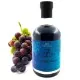 No. 7 (6% SäureAceto Balsamico) - Gourmet-Essig, in Geschenk-Flasche